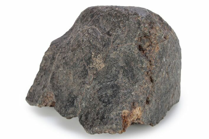 Chondrite Meteorite ( g) - Western Sahara Desert #285404